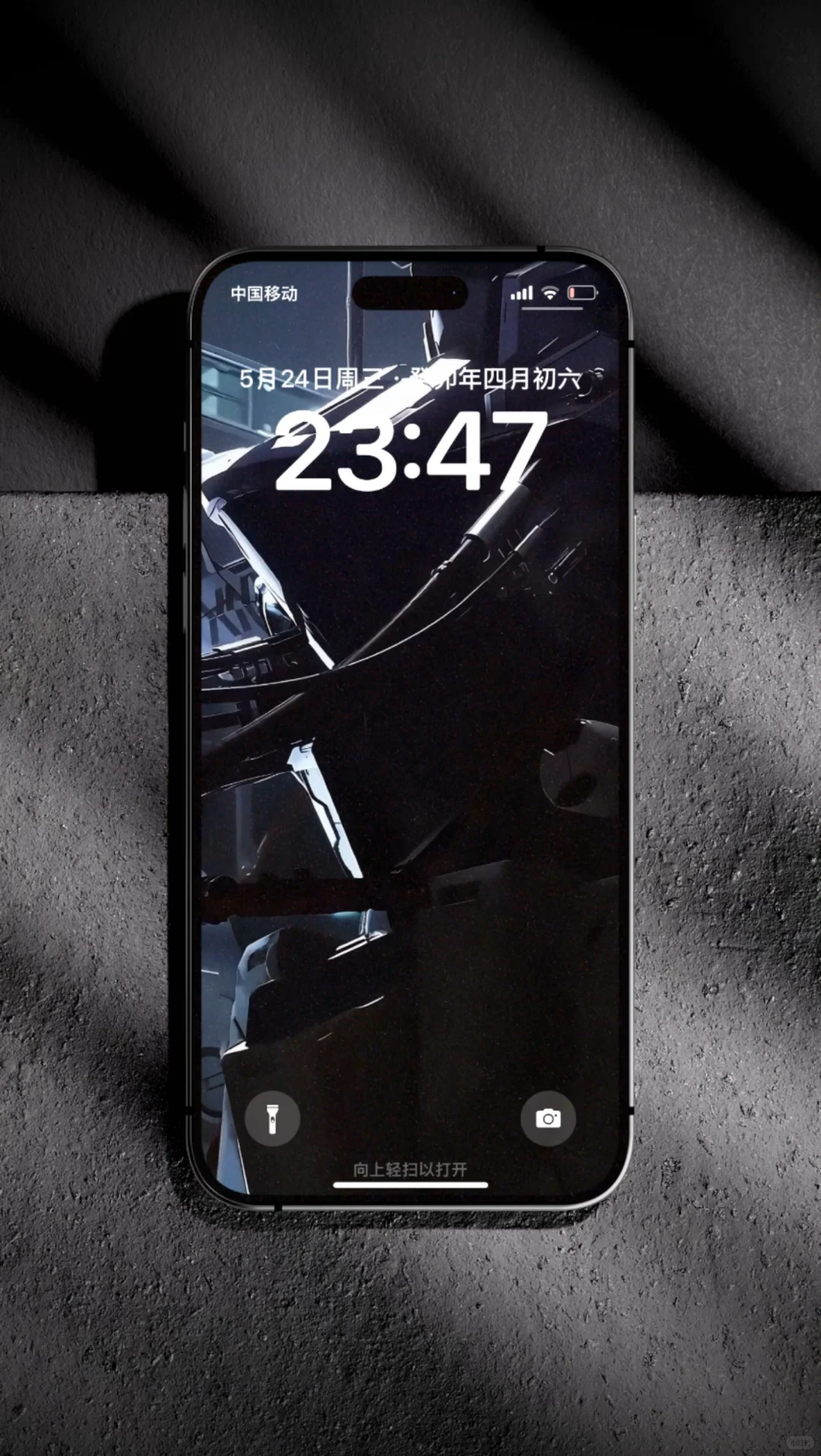 035|基拉·大和,Freedom,出击!