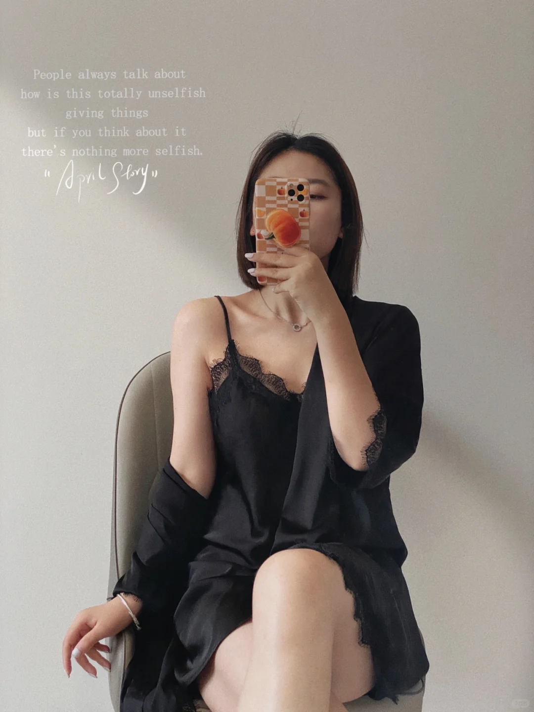 OMG ‼️巨高级|令男票瞬间💓砰砰跳的睡衣