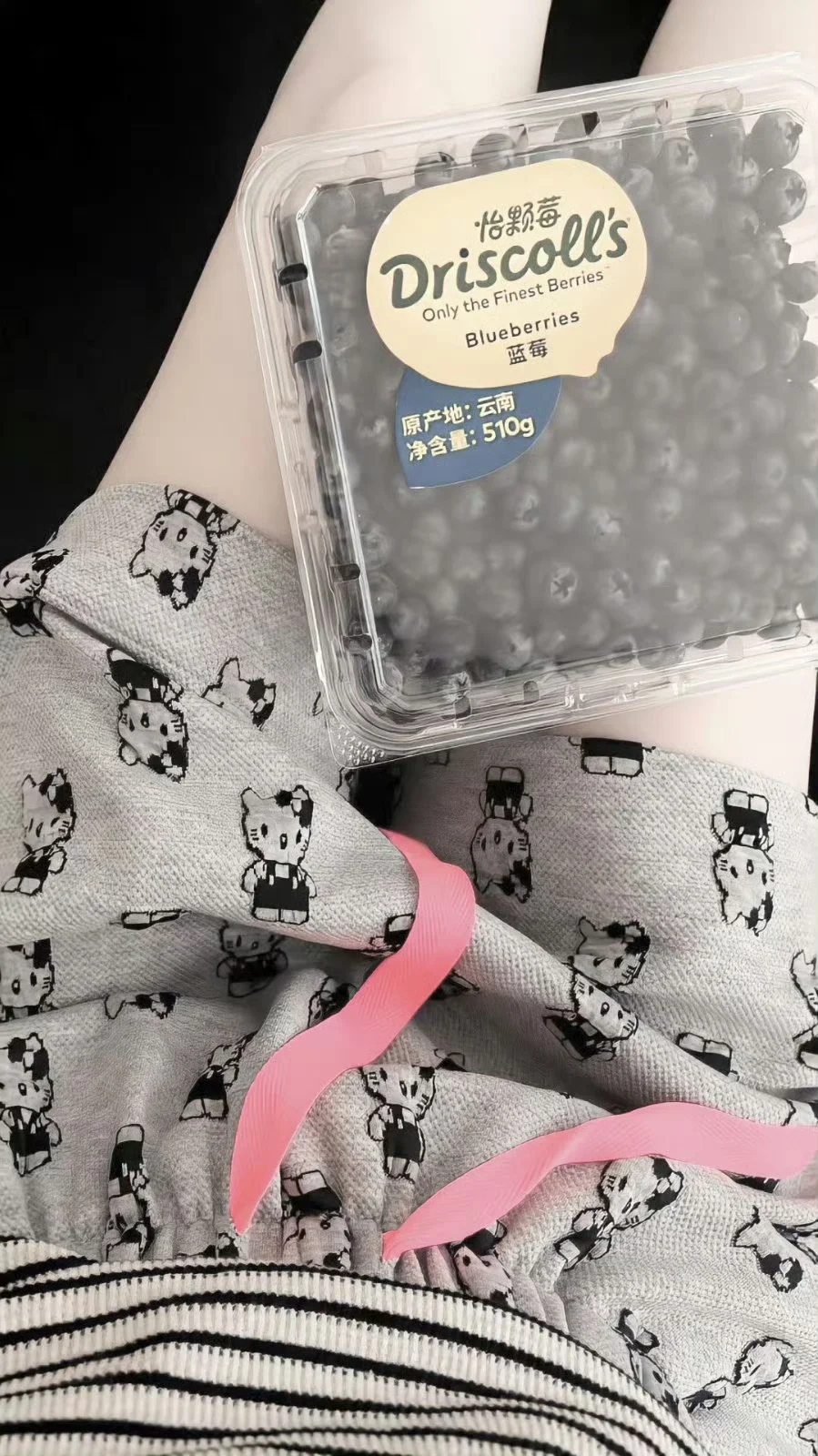 🍧𝗦𝗵𝗮𝗿𝗲 壁纸|可爱壁纸