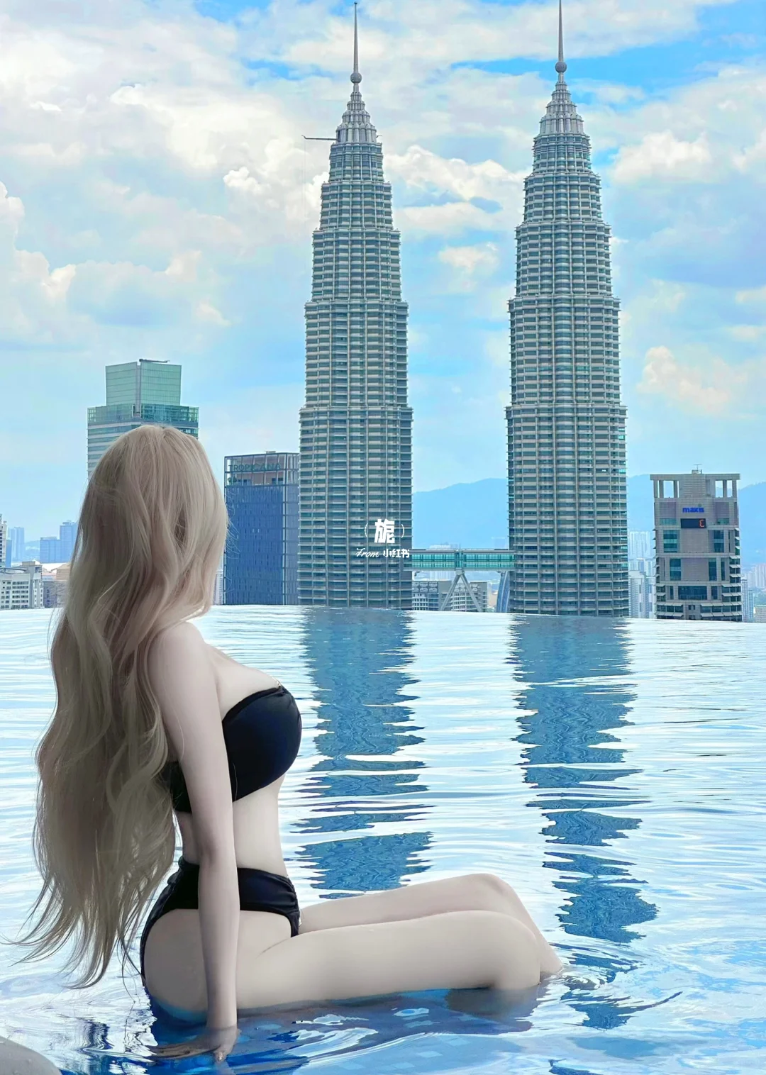 ㅤㅤㅤㅤㅤㅤㅤㅤㅤ马来西亚|🇲🇾 infinity pool
