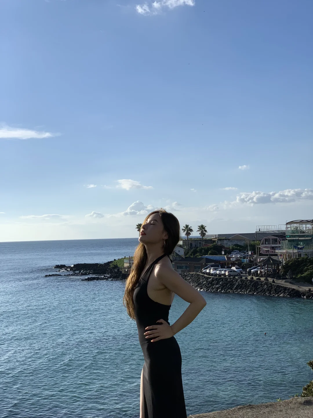 Live 🌊🫧🧊