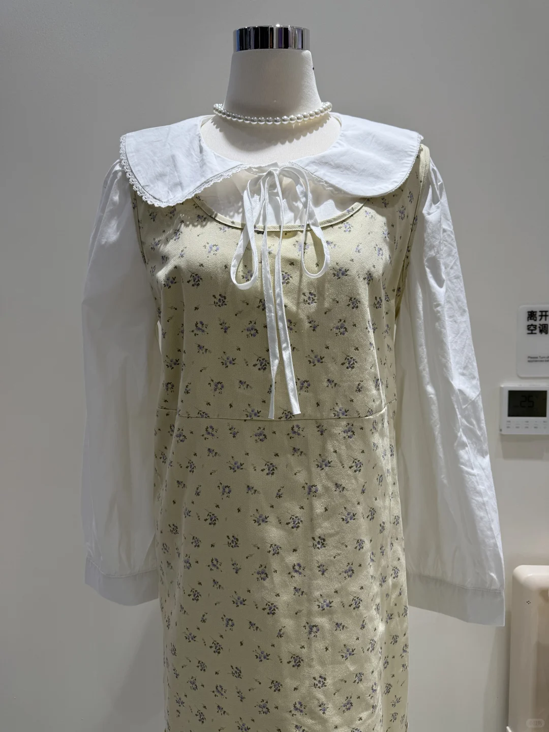 天冷了谁还没有穿上厚厚的羽绒服啊‼️