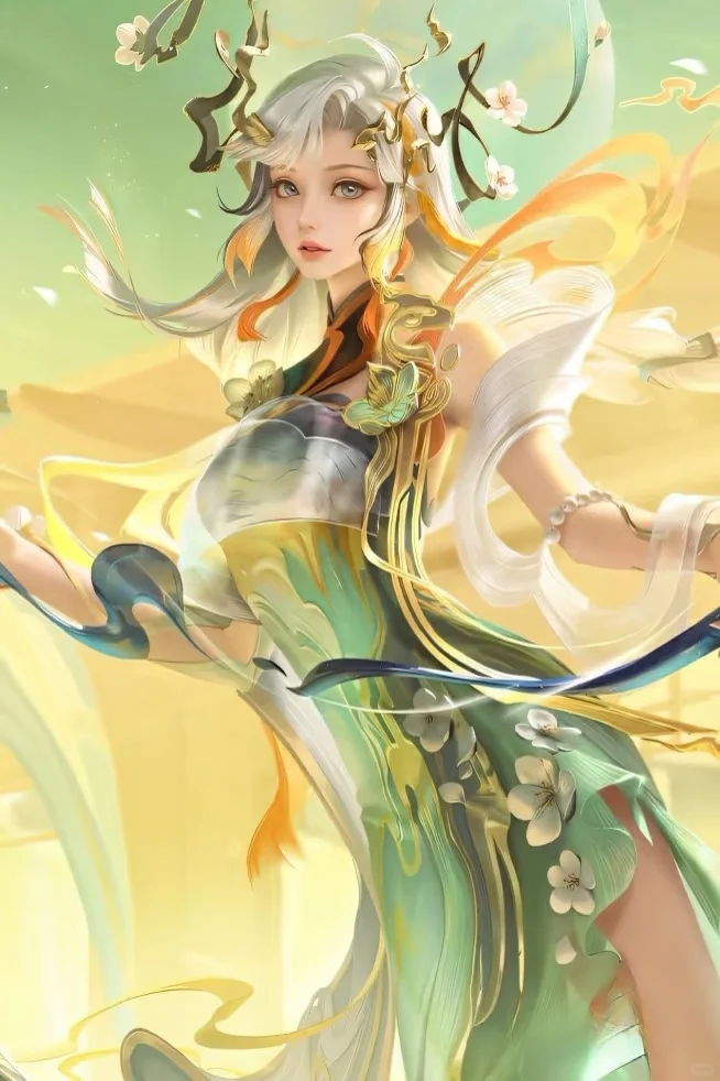 王者💗💗💗