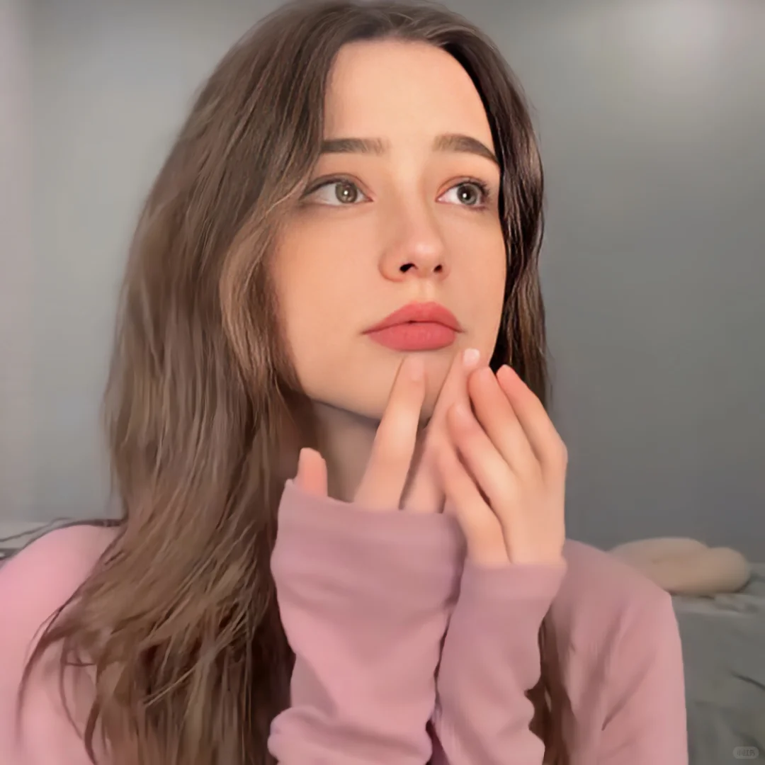 𝙒𝙚𝘾𝙝𝙖𝙩欧美头像~十四弹