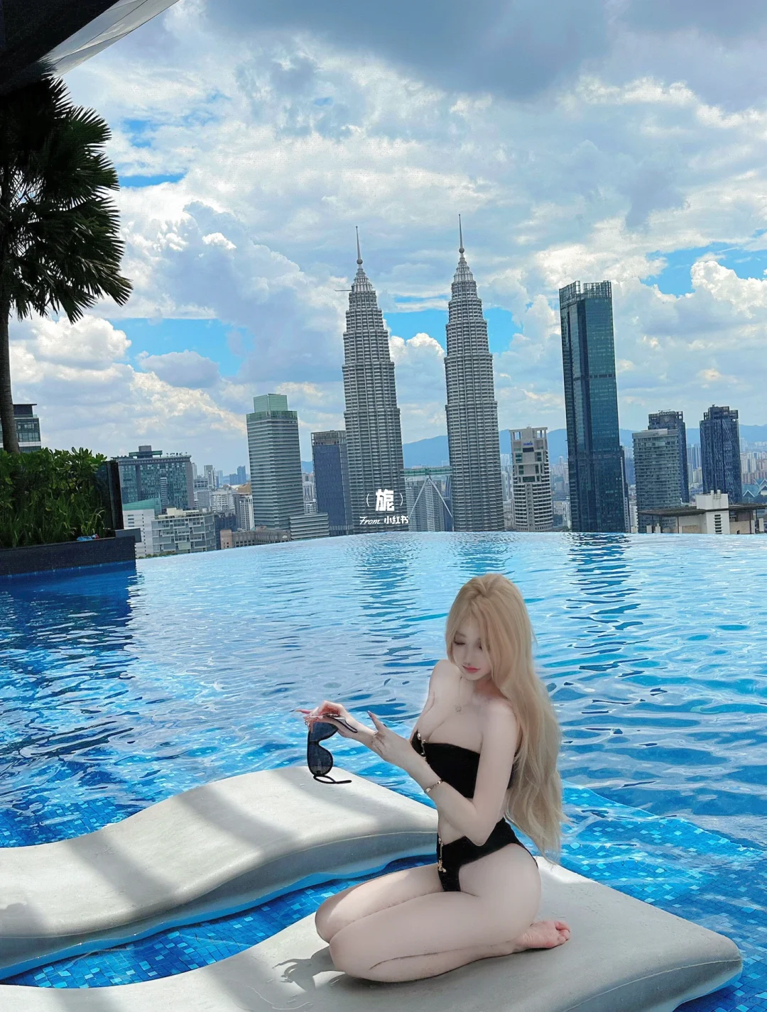 ㅤㅤㅤㅤㅤㅤㅤㅤㅤ马来西亚|🇲🇾 infinity pool