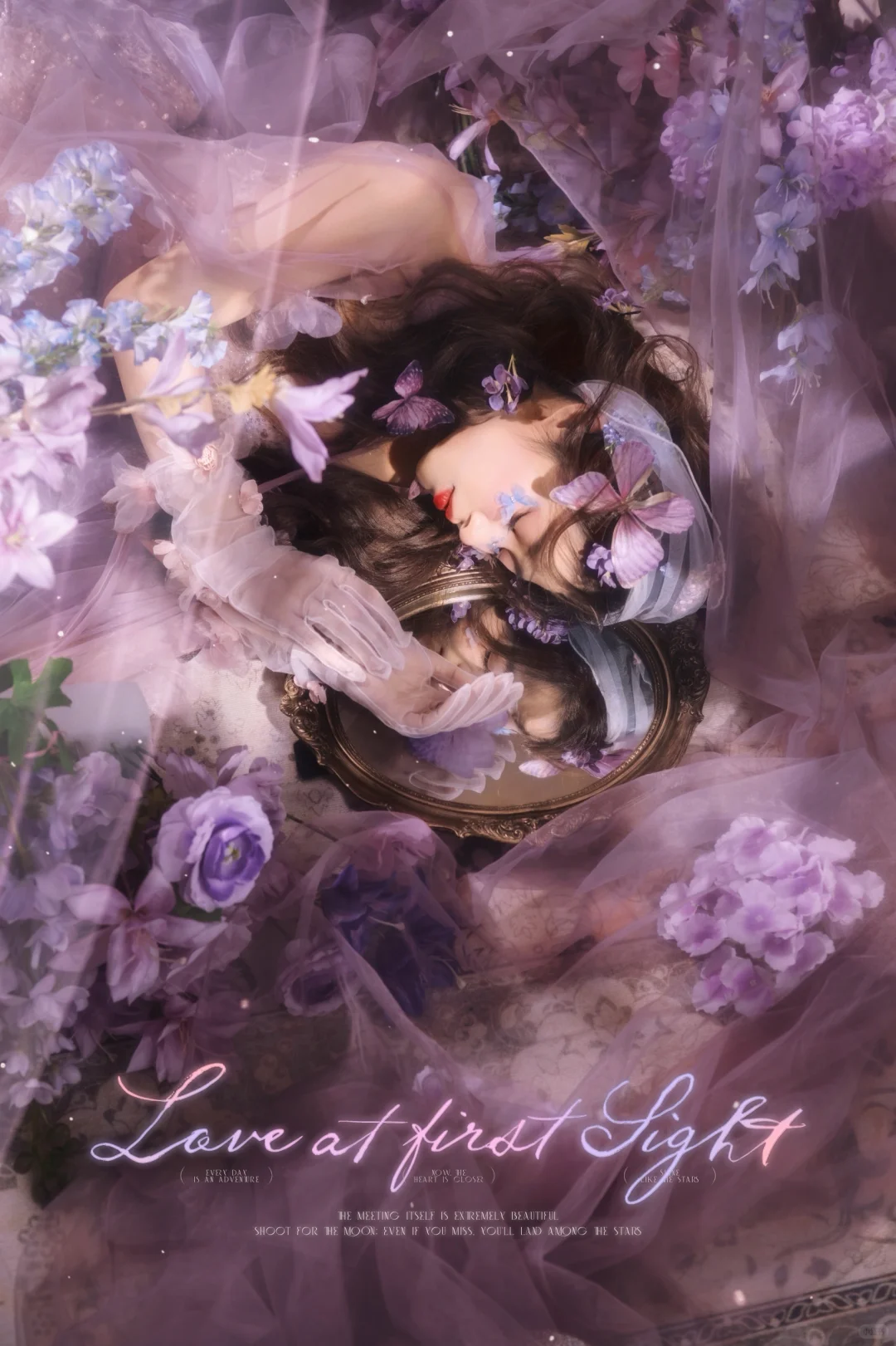 the girl p成片🧚‍♀️