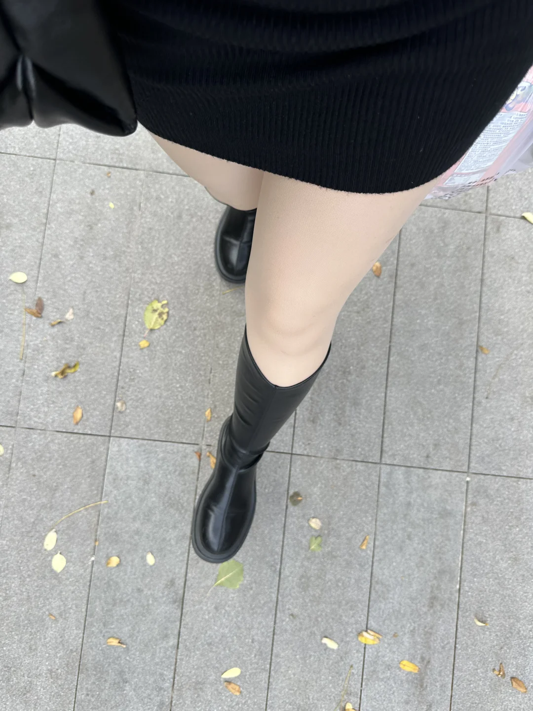 我真的太爱了谁能懂啊