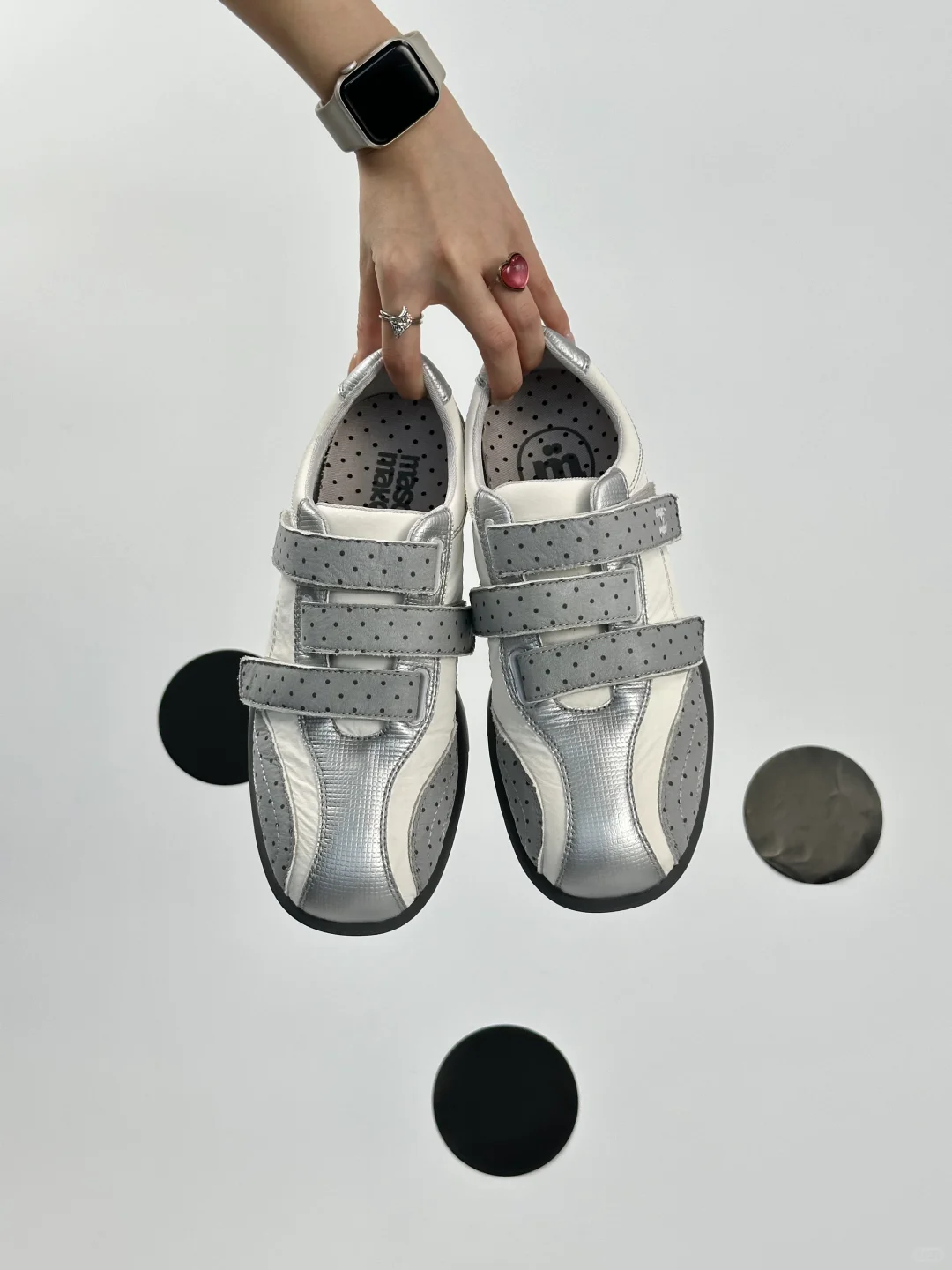 这还拿不下你⁉️⁉️⁉️