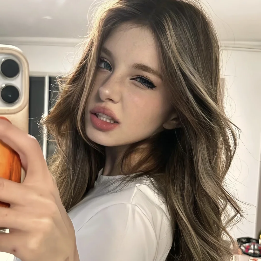 𝙒𝙚𝘾𝙝𝙖𝙩欧美头像~十四弹