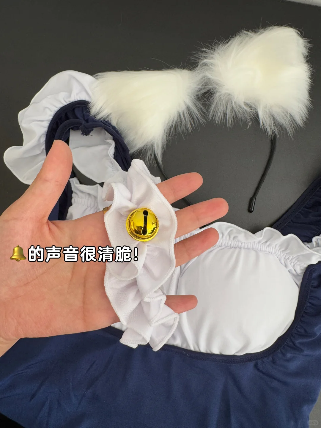 看细节图!穿到180斤无压力~