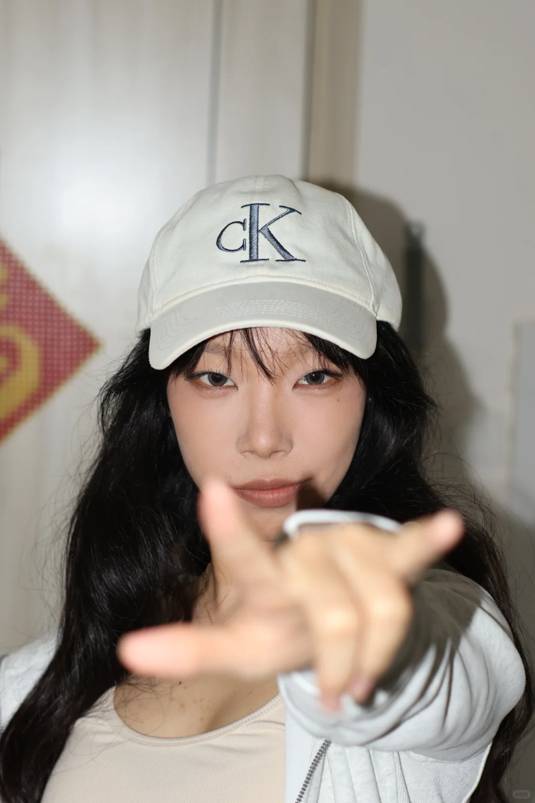 在操场上拍出有生命力的照片太容易了