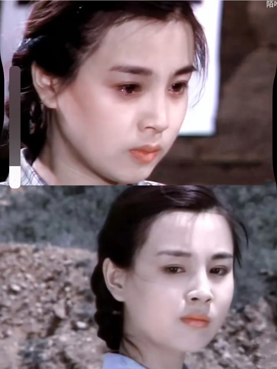 赵明明《女人不是月亮》
