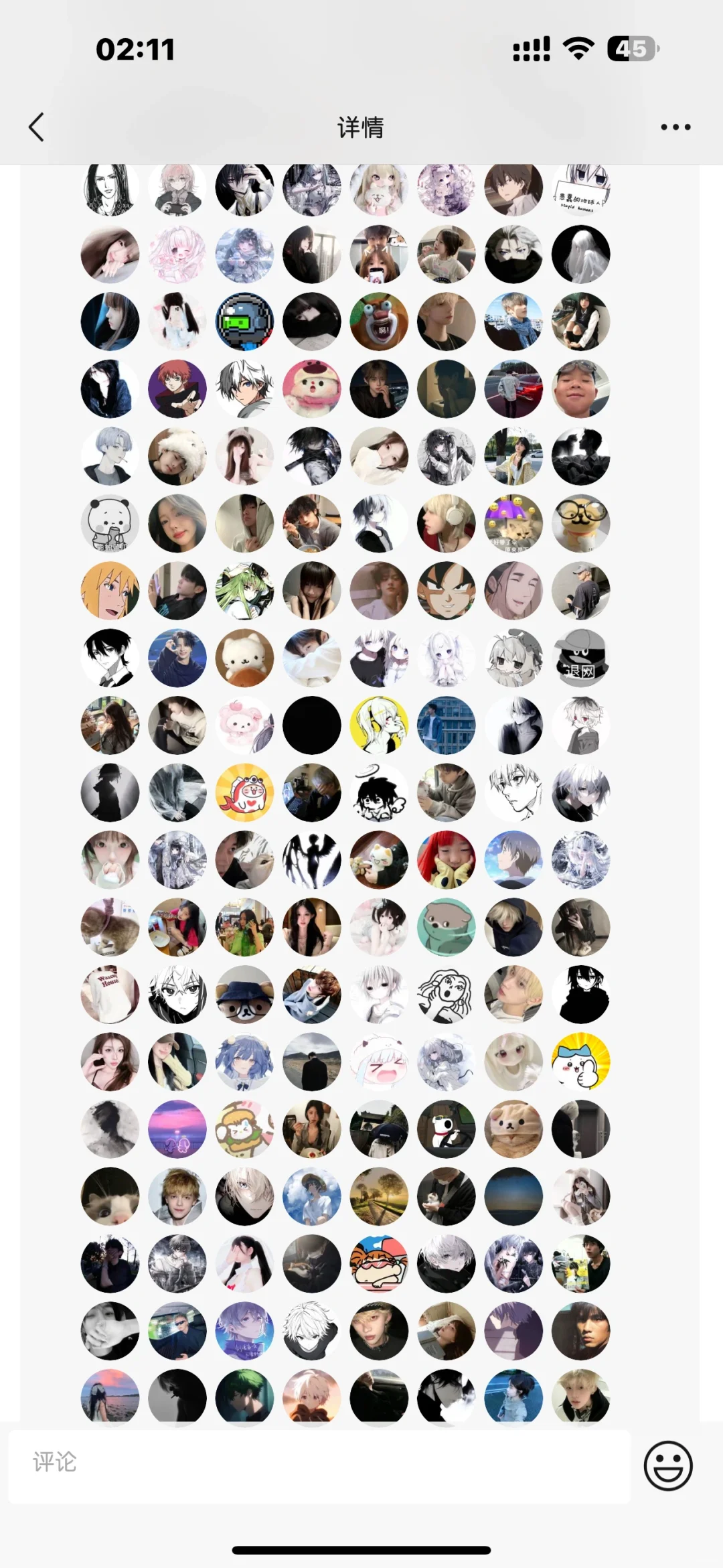 一辈子vy嘟嘟 老婆嘟嘟 萌妹子嘟嘟