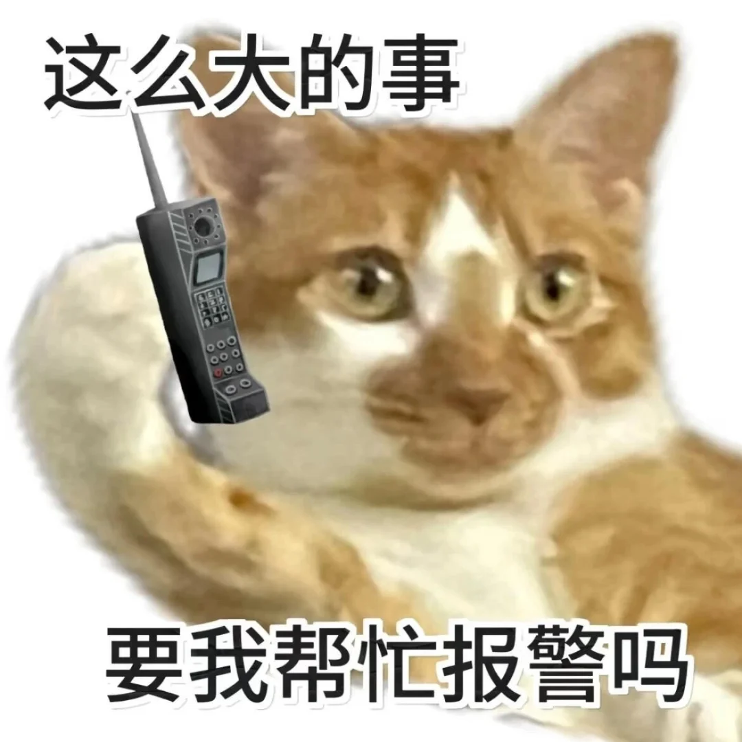 你老公的聊天表情包、亲嘴亲嘴