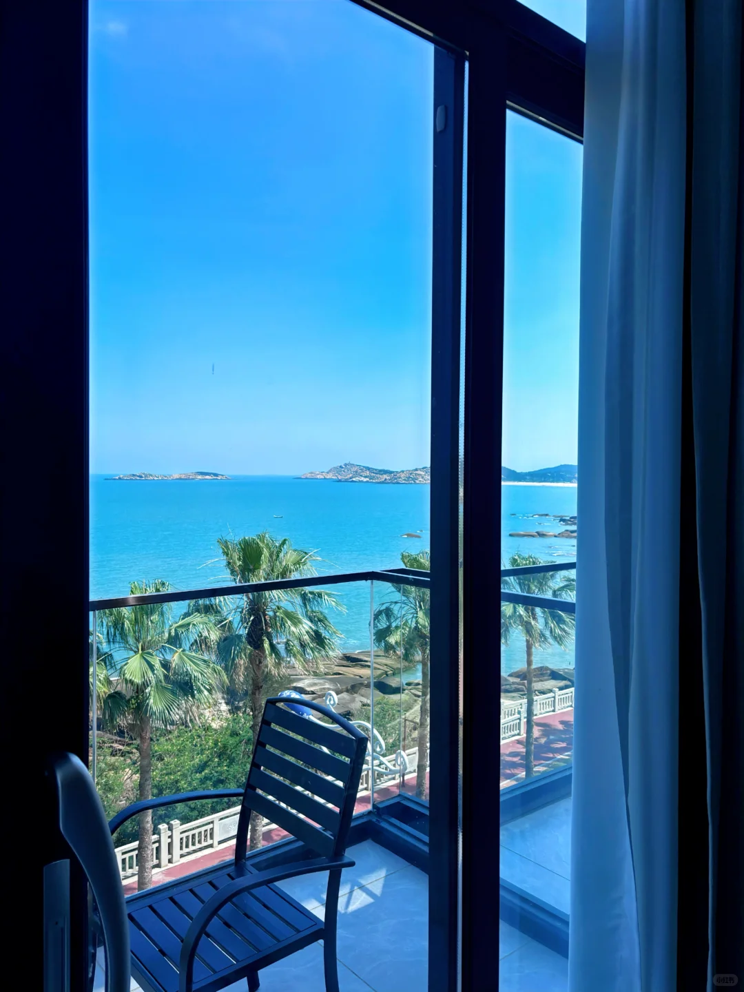 20💰拿下 超级出片海边度假裙⛱️