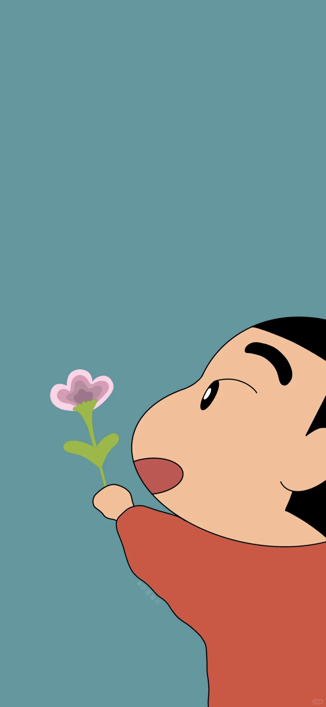 宝藏手机全屏壁纸分享 | 每天都换新心情