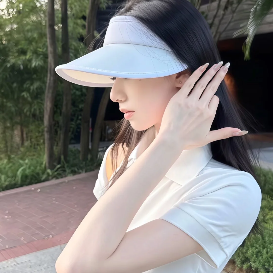 WeChat|大众充能头像【第2️⃣0️⃣期】