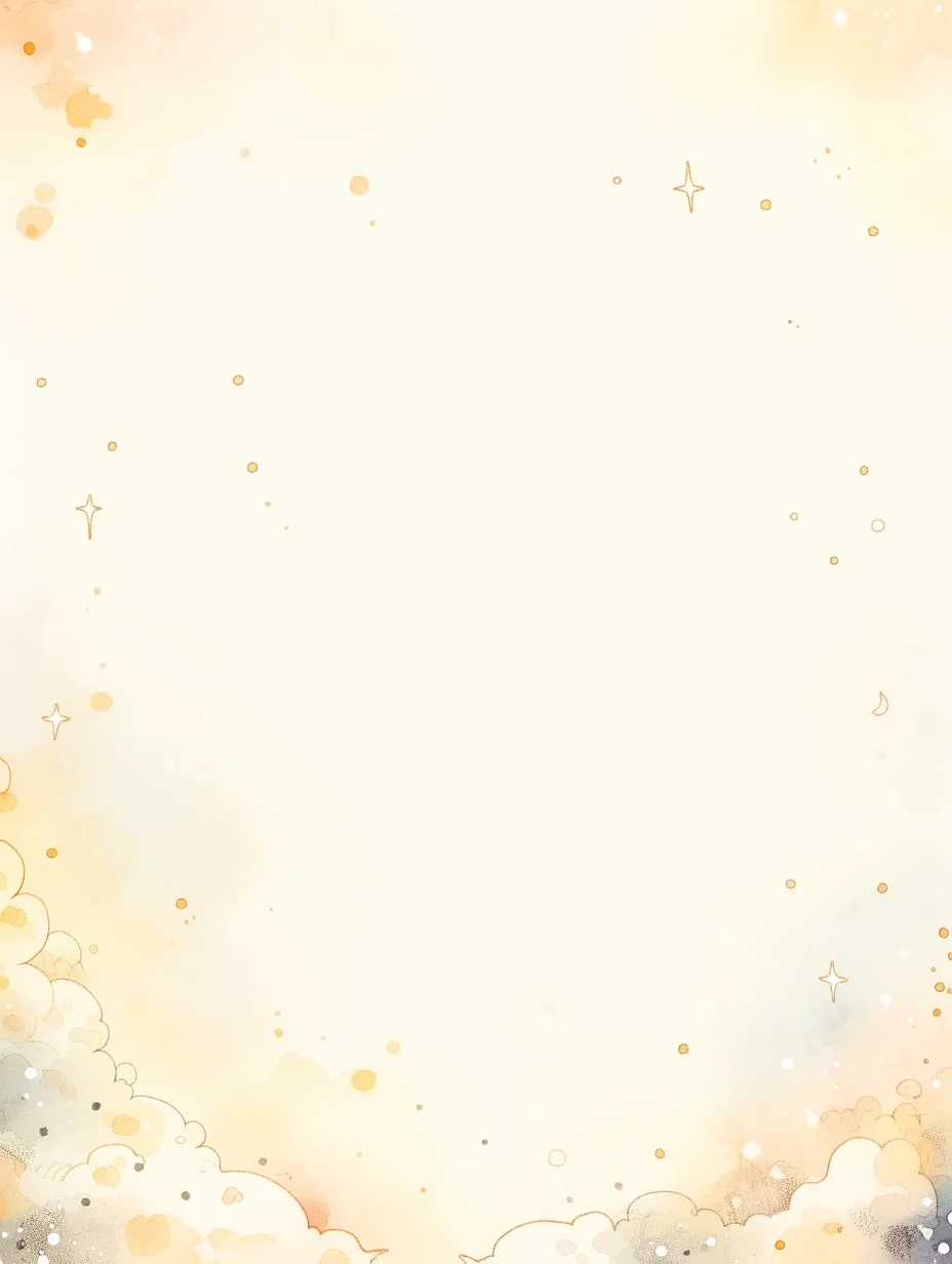 底图素材◇极简①