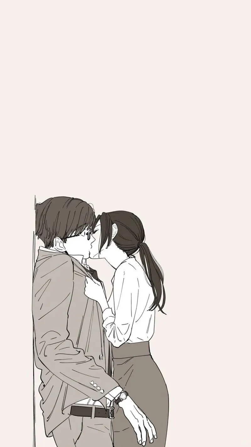 𝙎𝙝𝙖𝙧𝙚｜没人能拒绝的手机壁纸