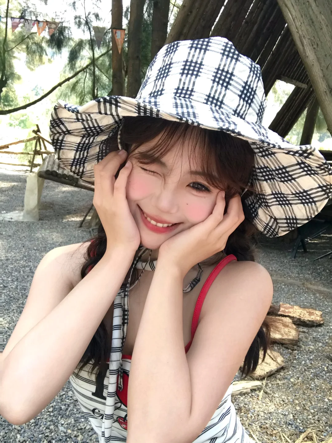 ⊹꙳🦴🐾◟✩🍎˚