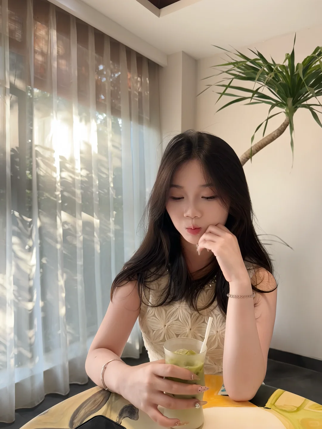 邯郸|无有间茶咖🍃☕️