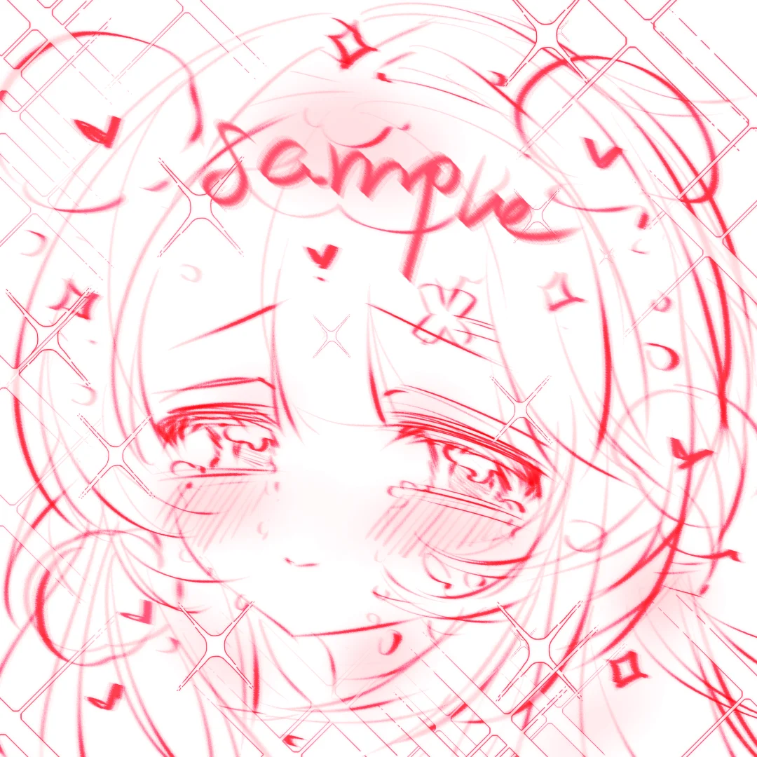 30/p嬷图请吃😋