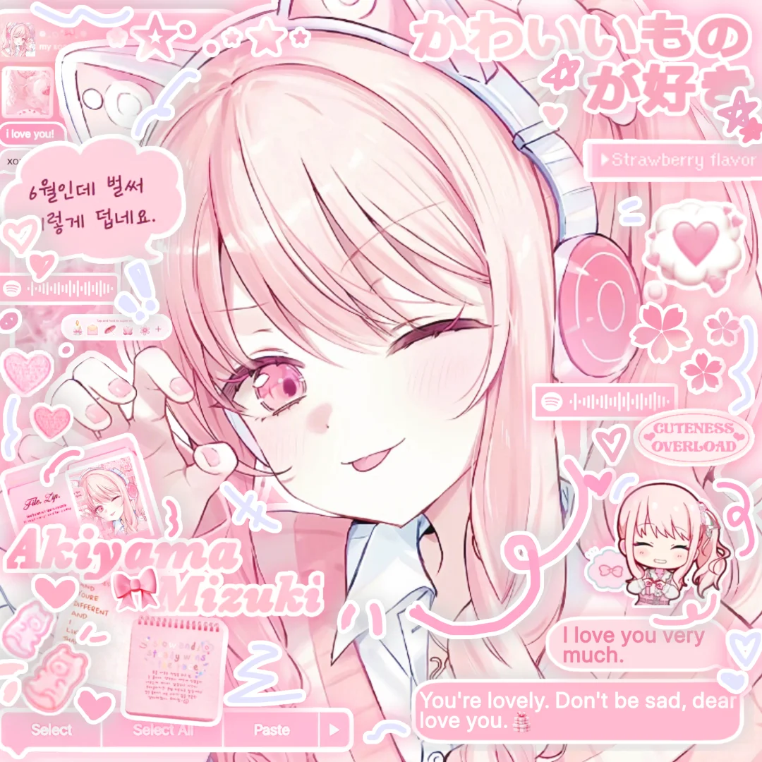 ‧₊𐙚ﾟエスケープഒ₊˚