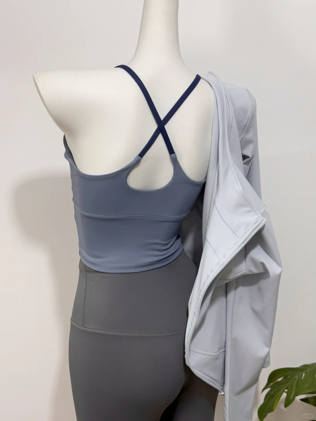 30+💰|降温啦 小暖绒运动外套都去入!!