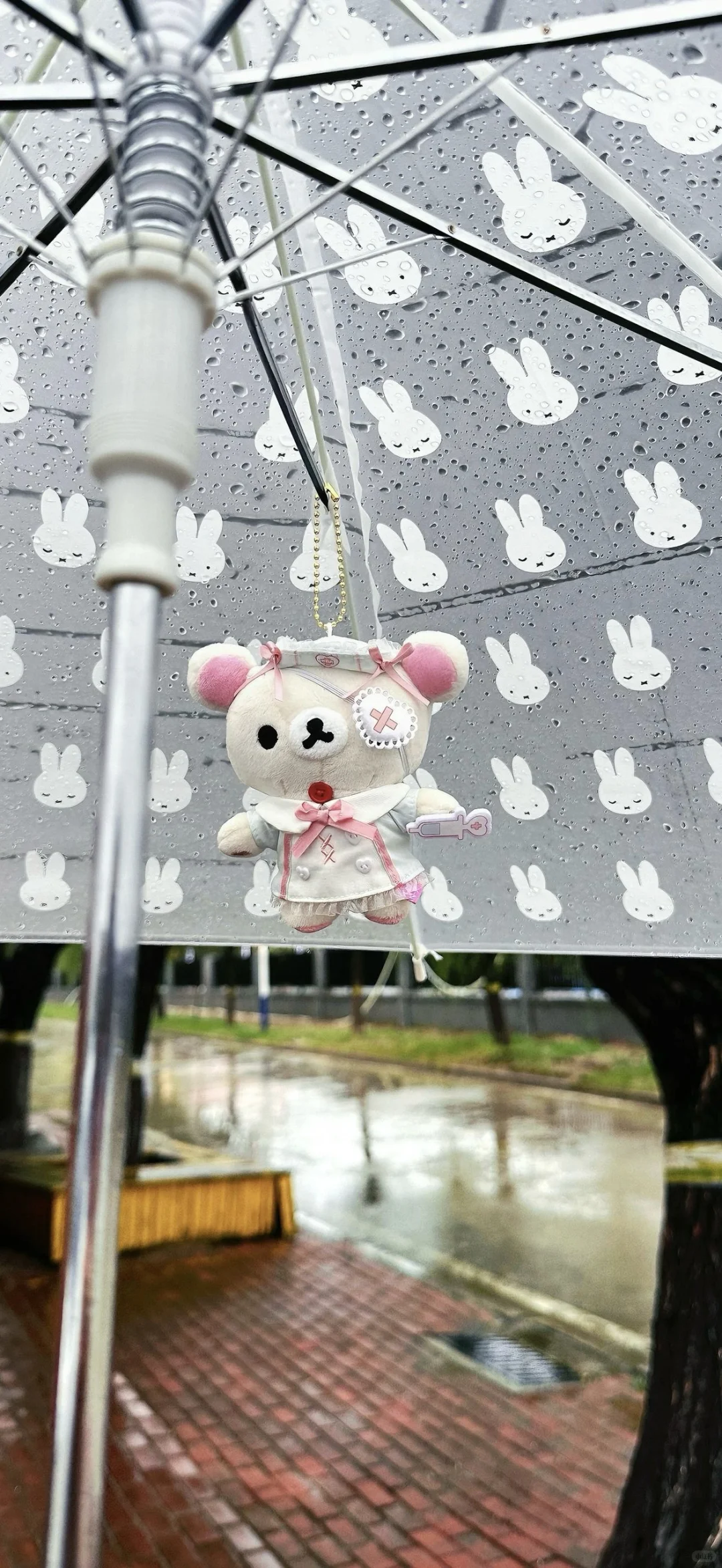 壁纸 | 好好看的全屏手机壁纸