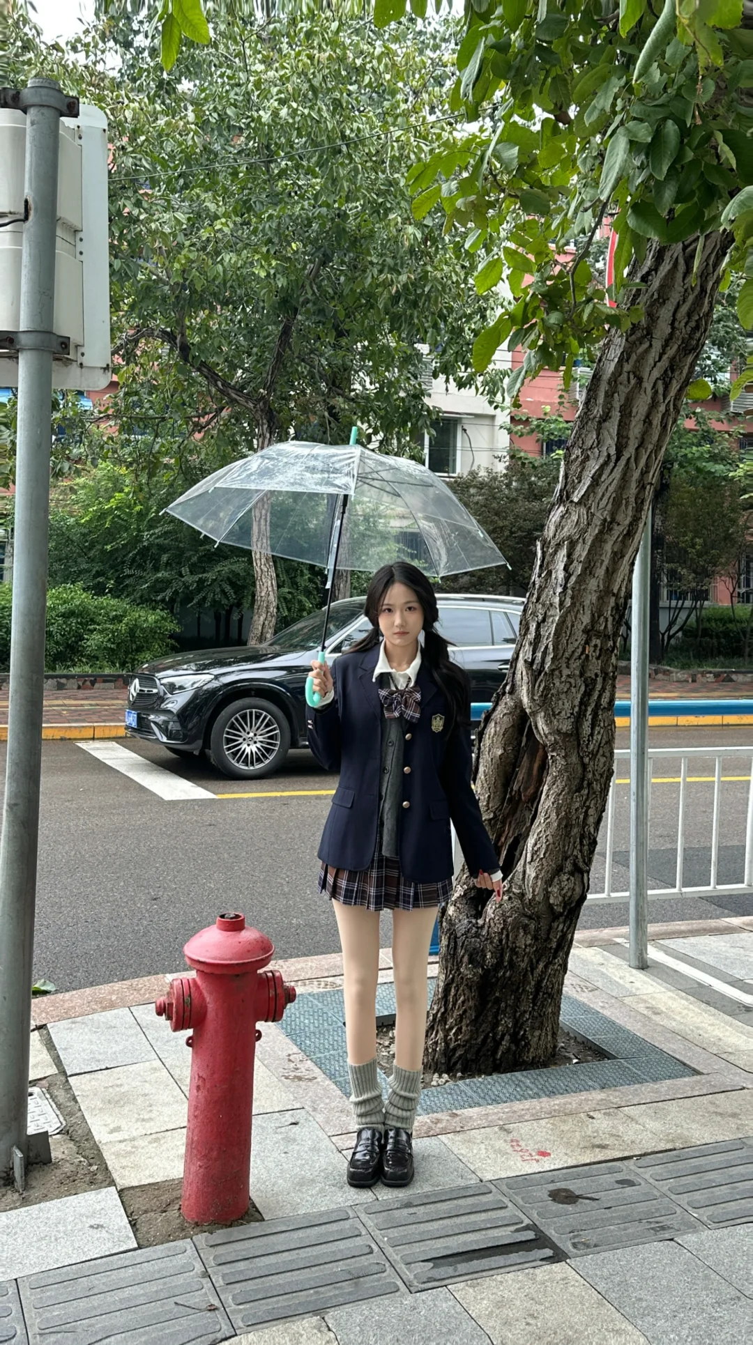 jk袭来