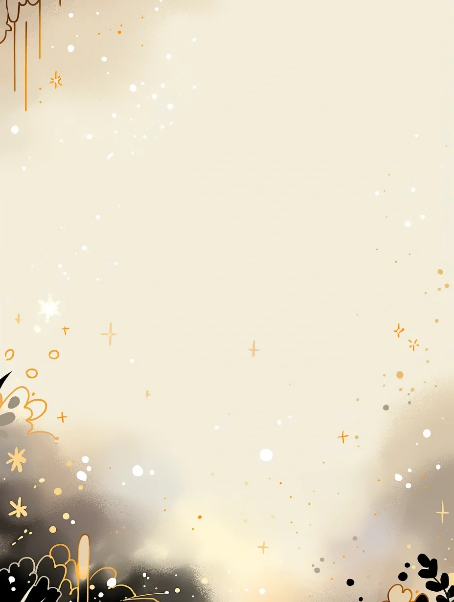 底图素材◇极简①
