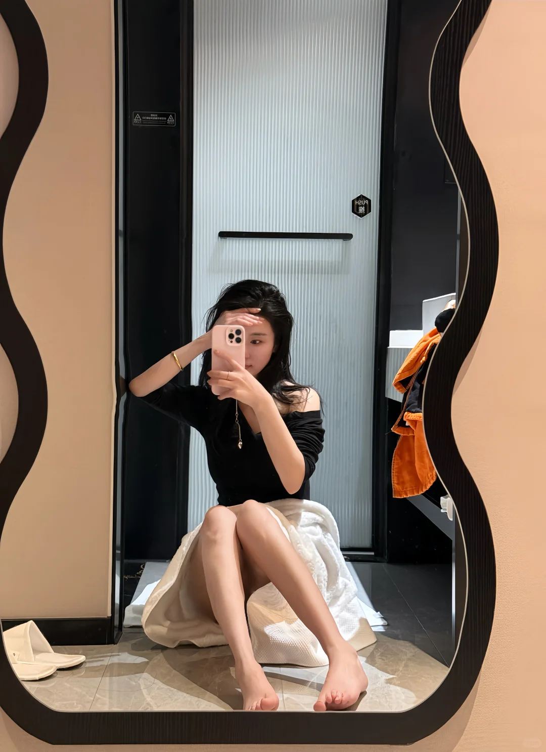 哇！这么会拍？！好喜欢！🥰