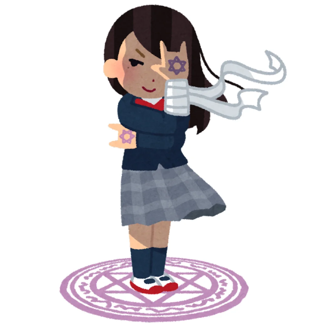 女子高中生的日常2.0💼 .ᐟ.ᐟ