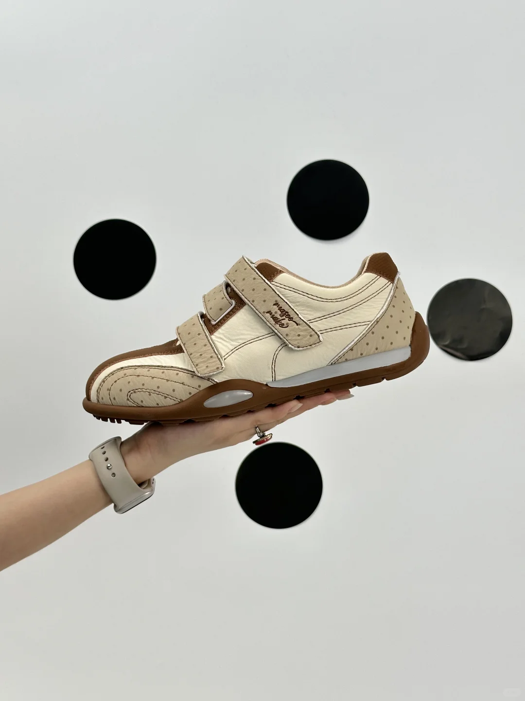 这还拿不下你⁉️⁉️⁉️