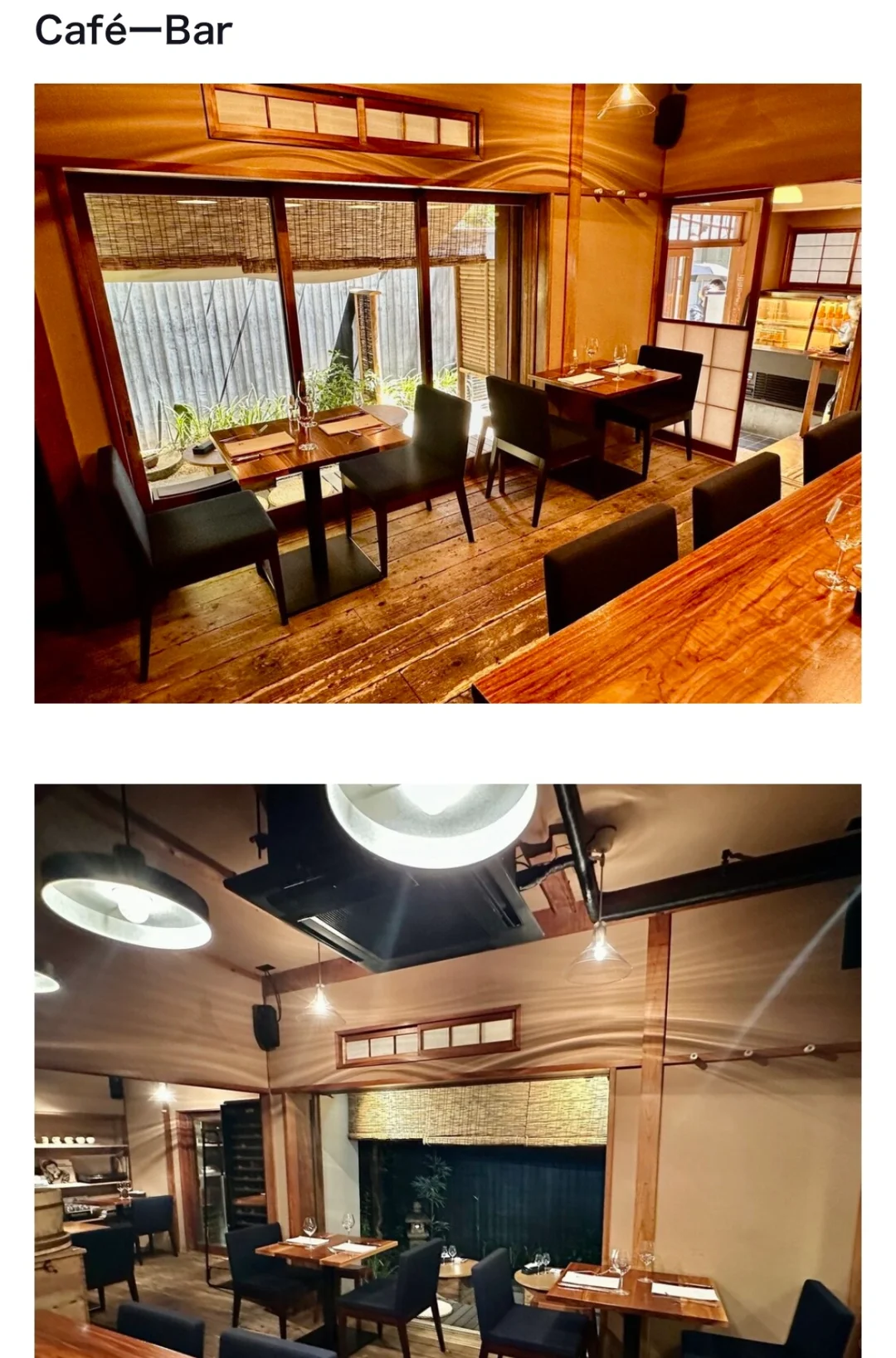 京都没找到的氛围感，让我在神乐坂找到了
