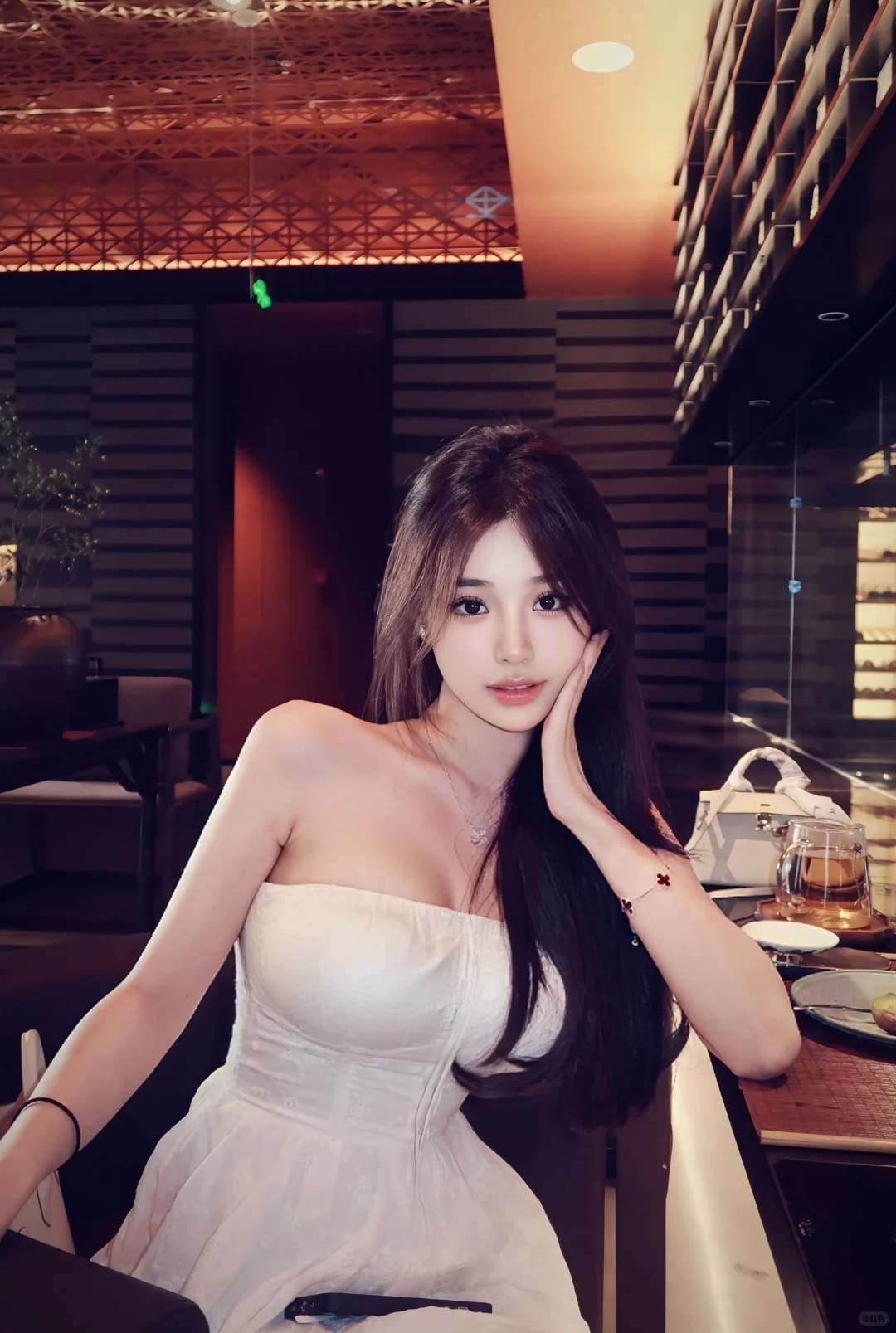 在成都do到C杯我迎来了穿衣自由