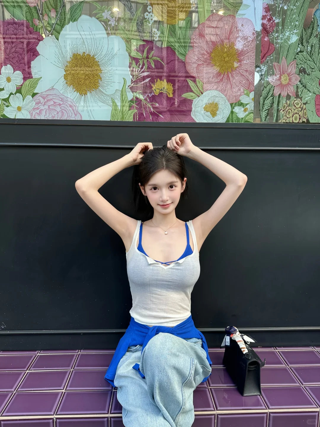 𝚌𝚘𝚣𝚢 𝚟𝚒𝚋𝚎𝚜 ⋆🍧ᐝ ꙳ (๑⃙⃘´༥`๑⃙⃘)