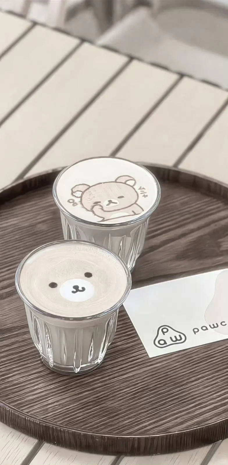 🍧𝗦𝗵𝗮𝗿𝗲 壁纸|可爱壁纸