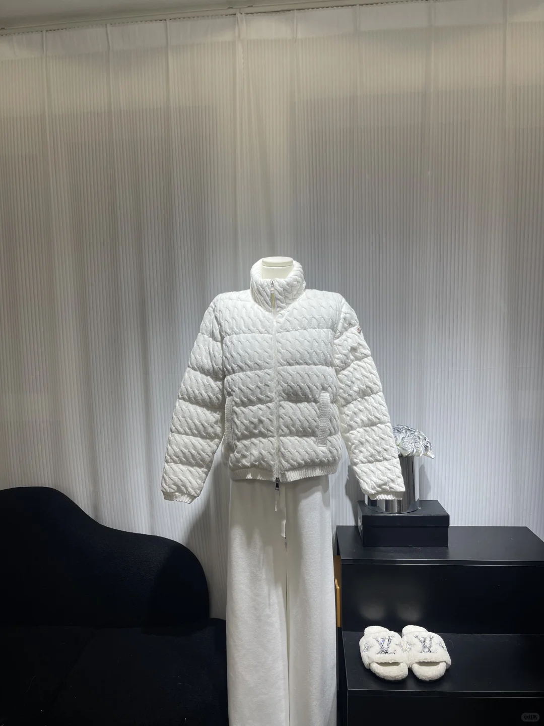 济宁🛒秋冬战袍