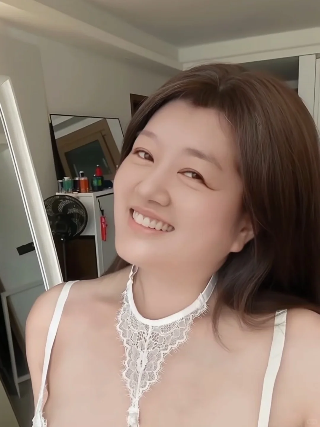 疯话连篇 我只是胡言乱语