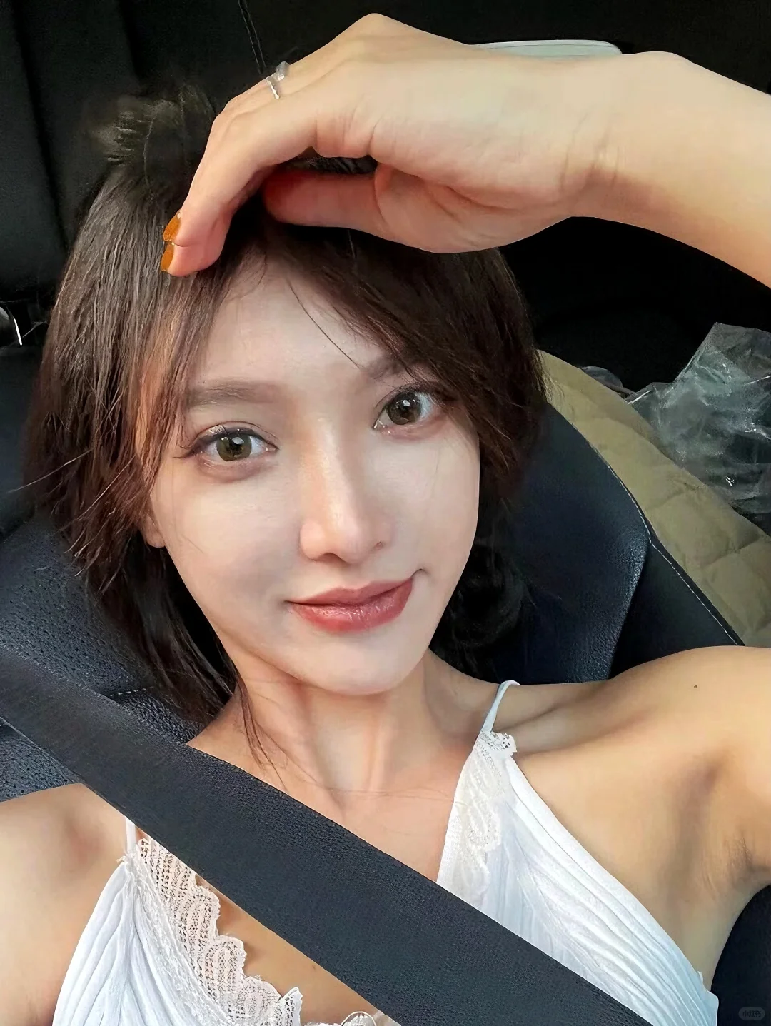 20251021💛