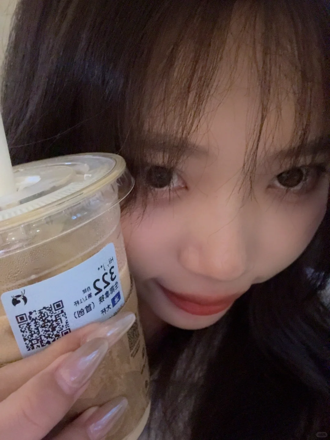 我为什么拍不出网感美女的感觉