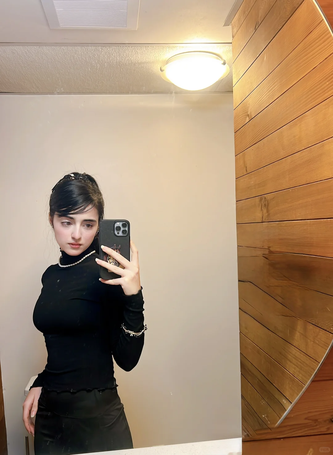 a good day to be a pilates princess 💓