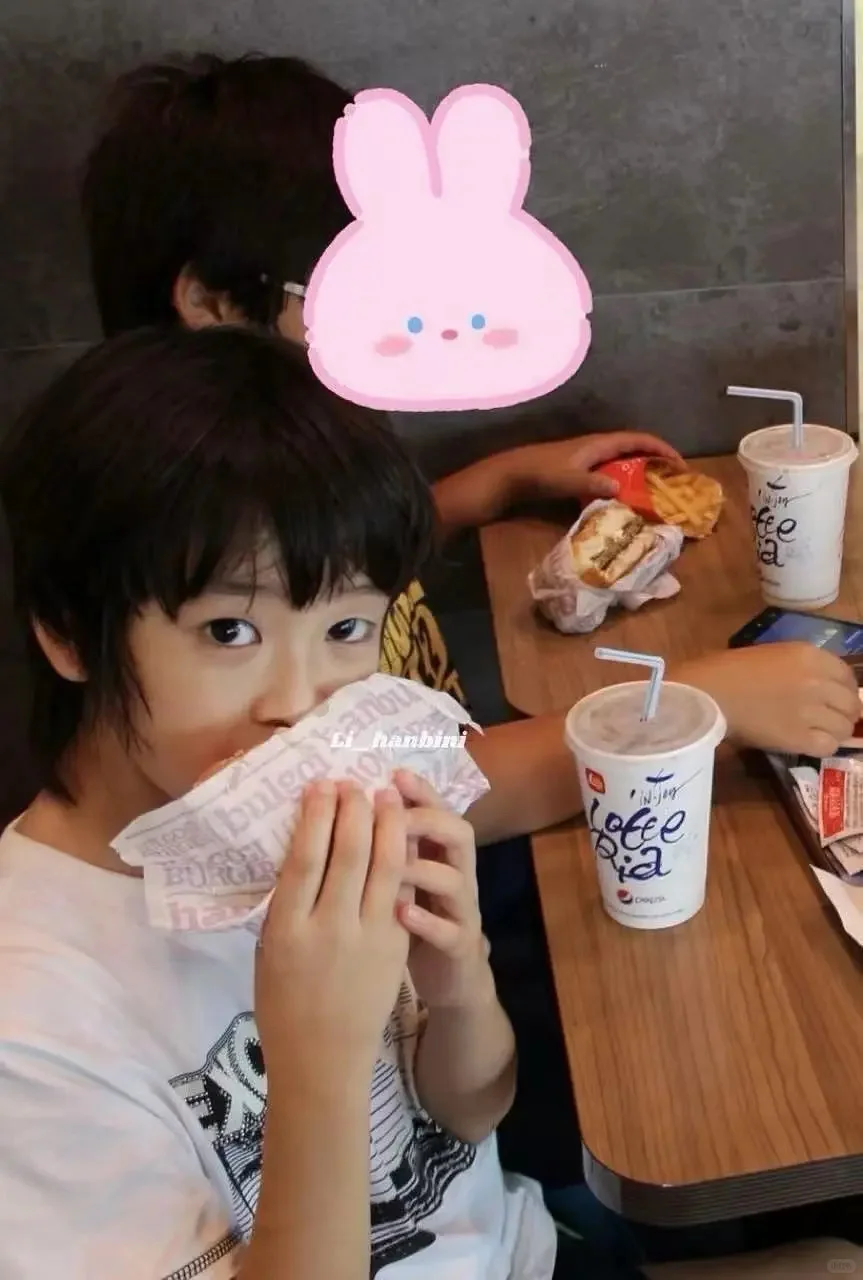 宝宝宝宝我宝宝我生的