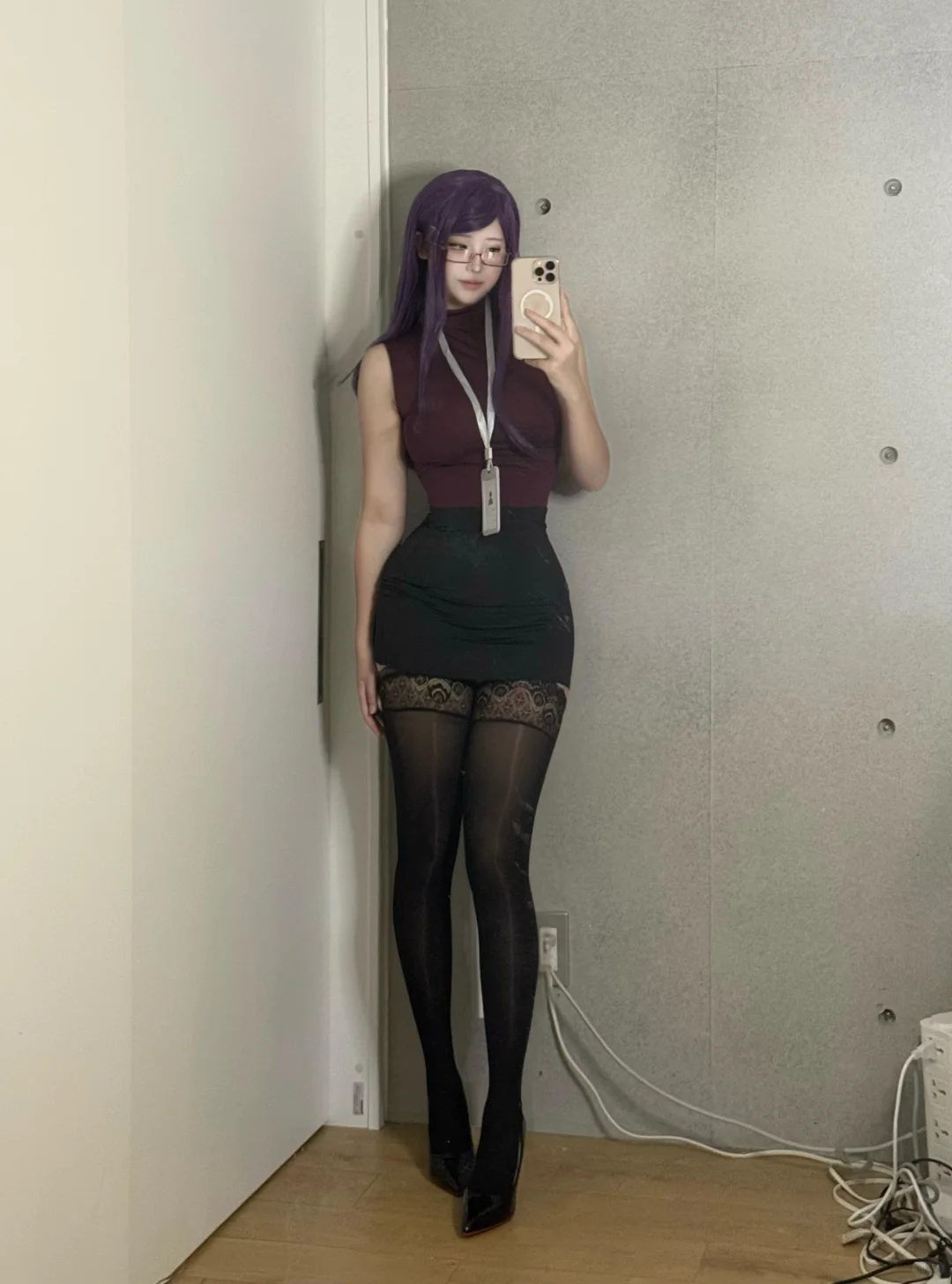 一起吃饭吗～