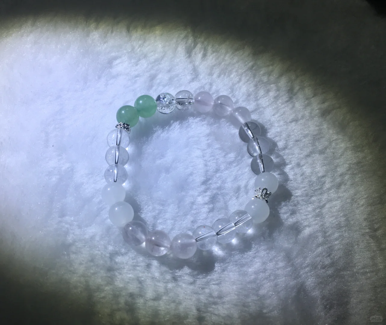未结○(九尾粉🦊)