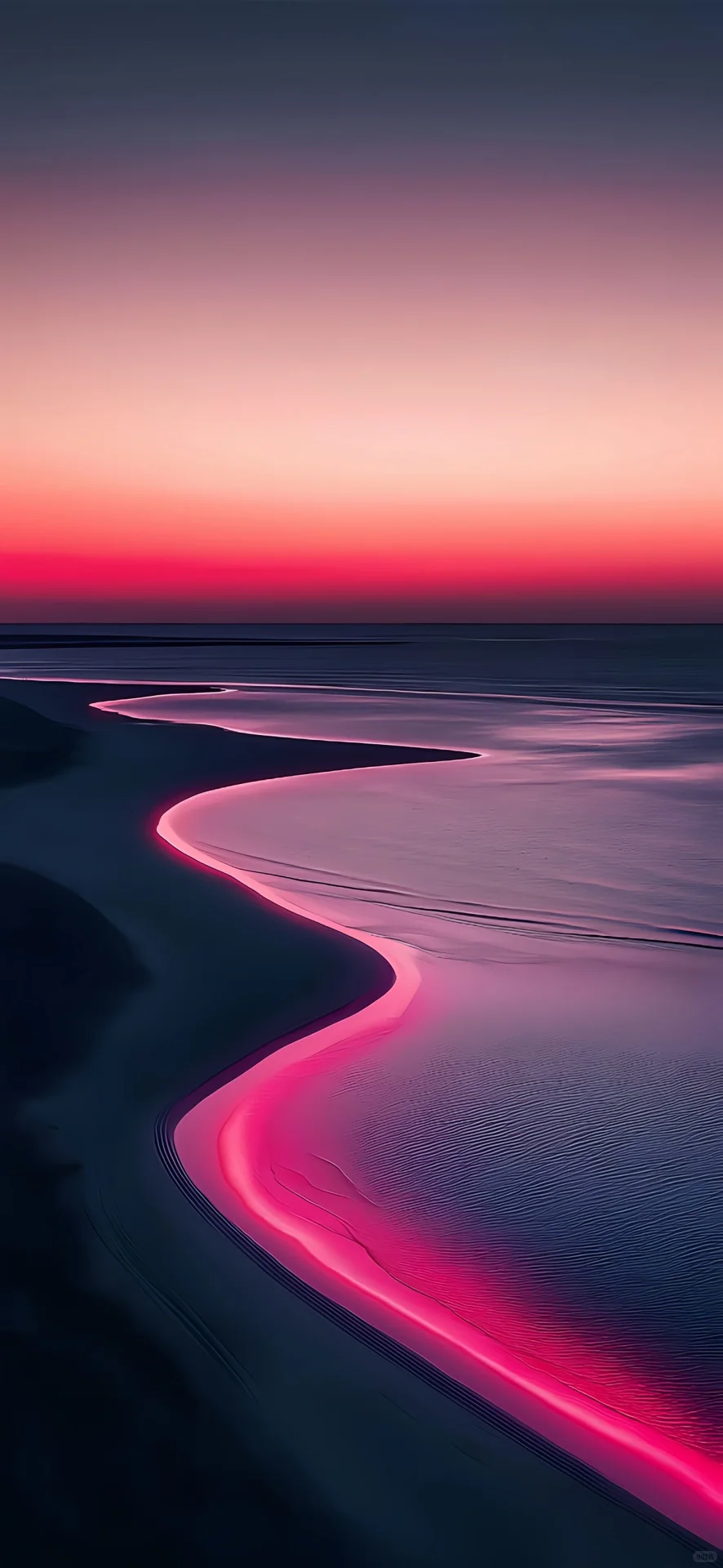 手机壁纸 | 高清壁纸💕