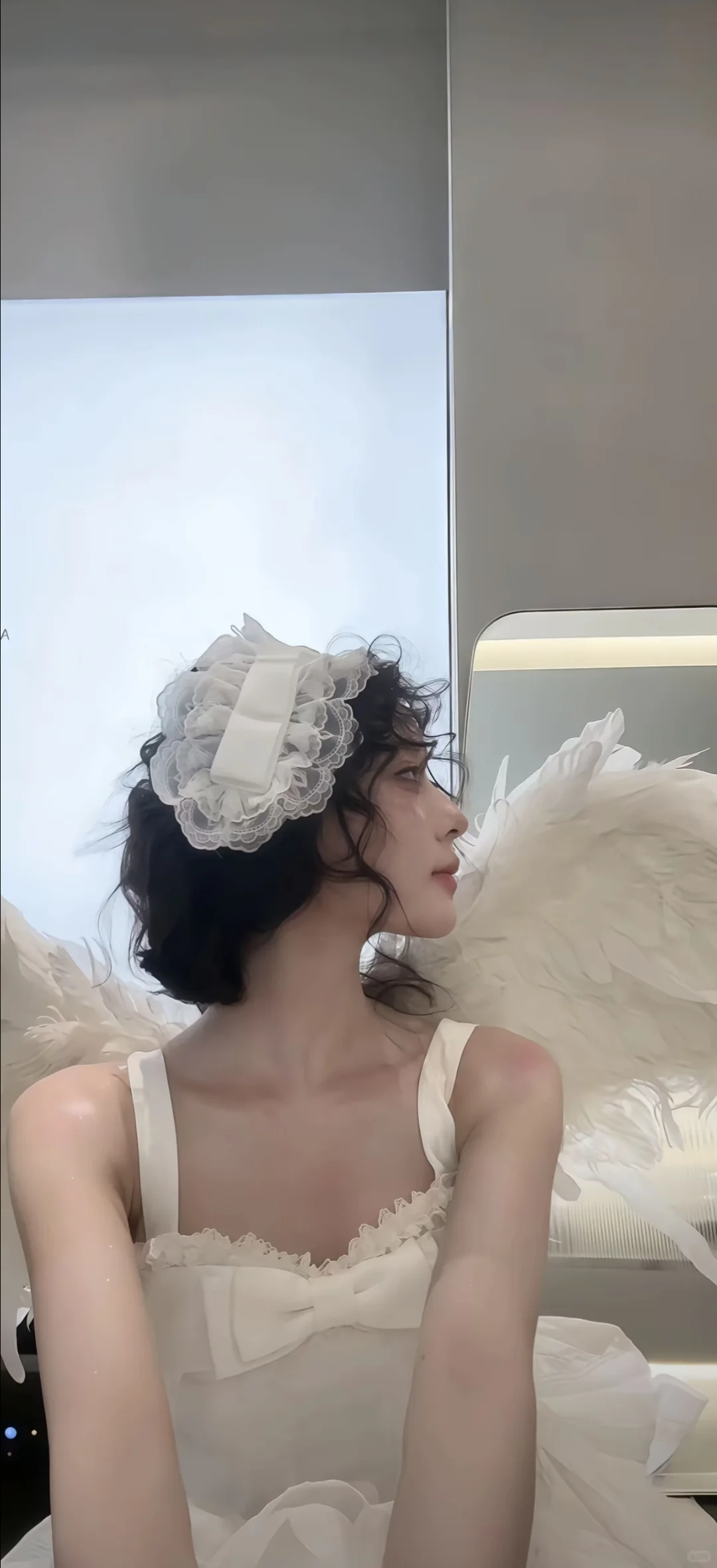 天使卡美卡美卡啊啊啊啊啊