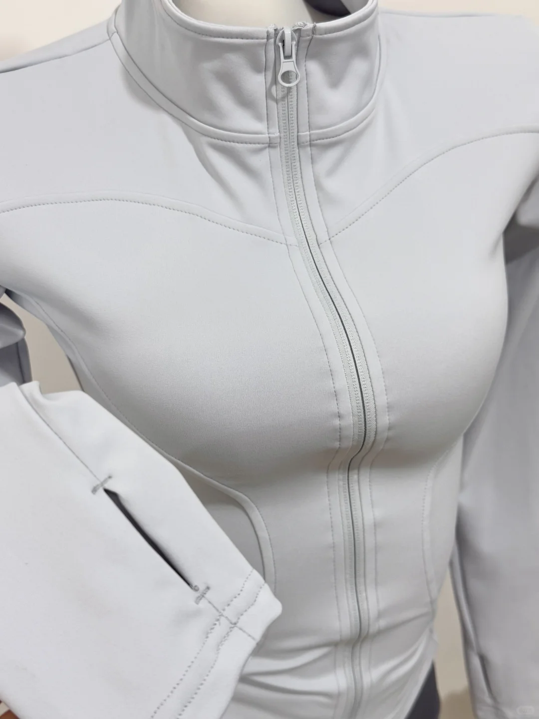 30+💰|降温啦 小暖绒运动外套都去入!!