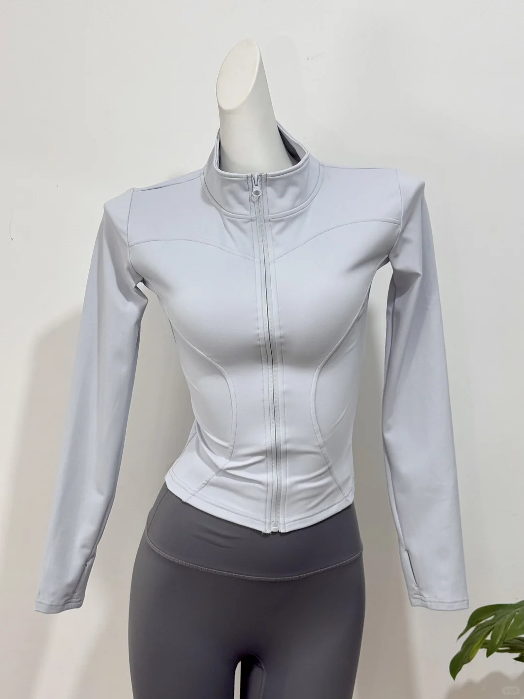 30+💰|降温啦 小暖绒运动外套都去入!!